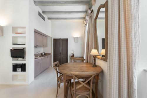 Bastina Apartments Dubrovnik I