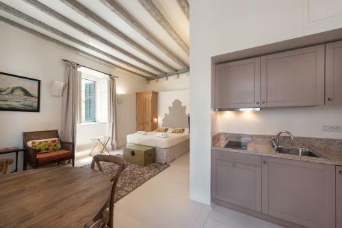 Bastina Apartments Dubrovnik I