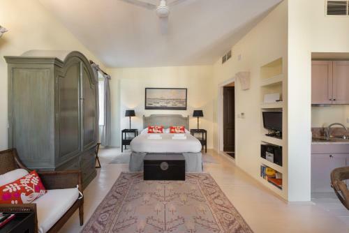 Bastina Apartments Dubrovnik I