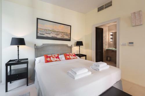 Bastina Apartments Dubrovnik I
