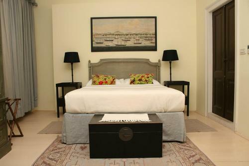 Bastina Apartments Dubrovnik I