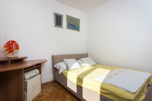 Apartment Eleonora