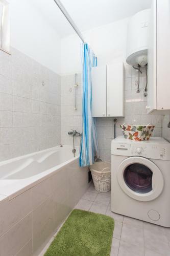 Apartment Eleonora