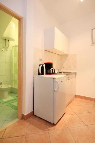 Apartment Dubrovnik 9077e