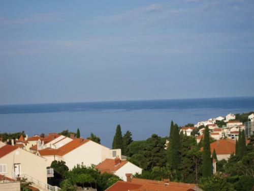 Hostal Guest House Maria Bilicic