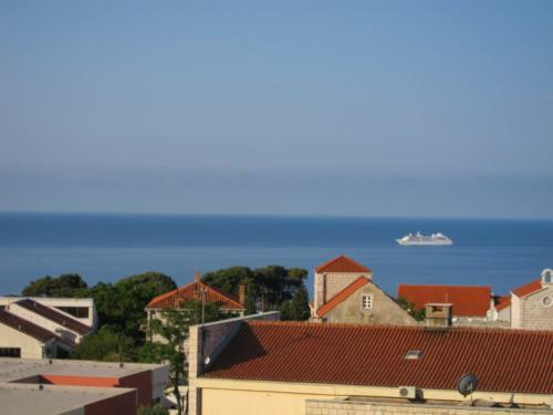 Hostal Guest House Maria Bilicic