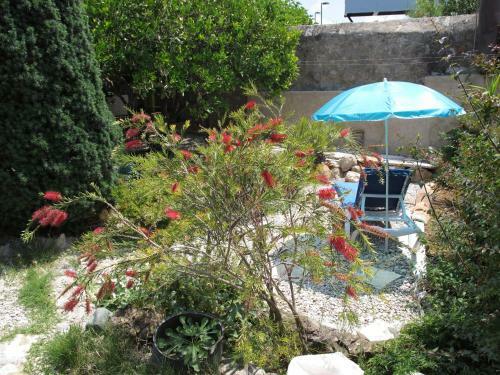 Hostal Guest House Maria Bilicic