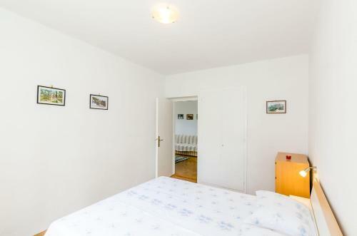 Apartment Leon