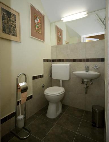 Apartment Dubrovnik 9048a