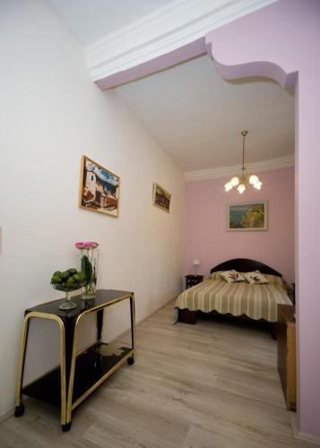 Apartment Dubrovnik 9048a