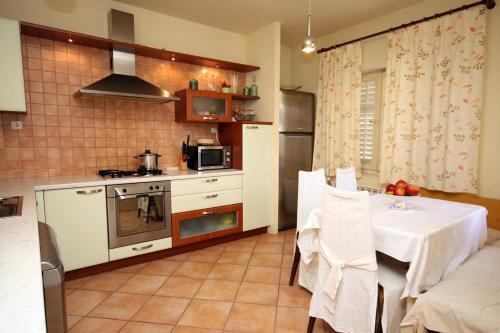 Apartment Dubrovnik 4688a