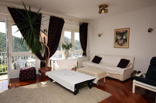 Apartment Dubrovnik 4688a
