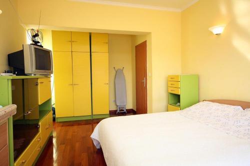 Apartment Dubrovnik 4688a