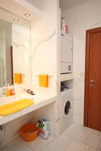 Apartment Dubrovnik 4688a