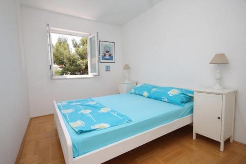 Apartments With Wifi Dubrovnik - 9108
