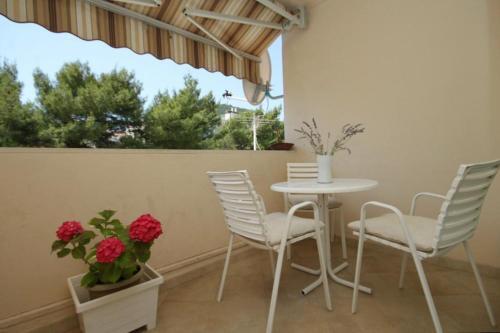 Apartments With Wifi Dubrovnik - 9108