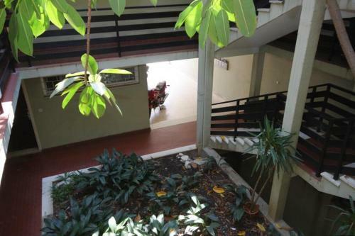 Apartments With Wifi Dubrovnik - 9108
