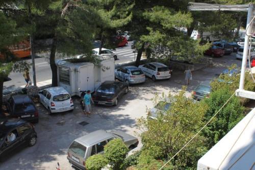 Apartments With Wifi Dubrovnik - 9108