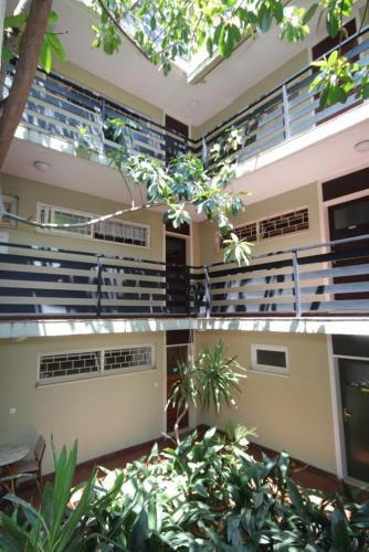 Apartments With Wifi Dubrovnik - 9108