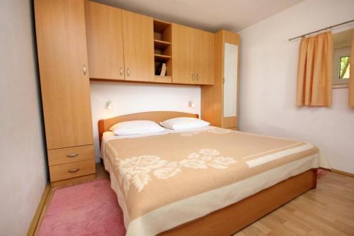 Apartment Dubrovnik 9077d