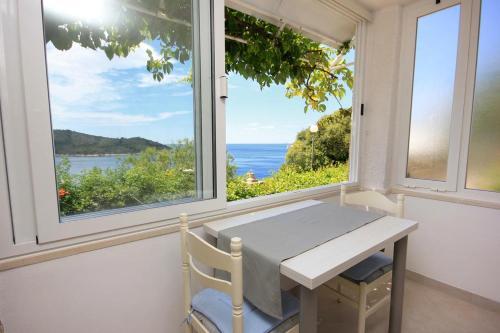Apartment Dubrovnik 9077d