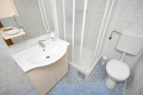 Apartment Dubrovnik 9077d