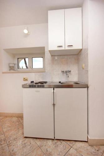Apartment Dubrovnik 9077d
