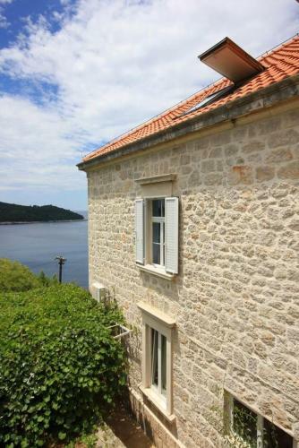 Apartment Dubrovnik 9077d