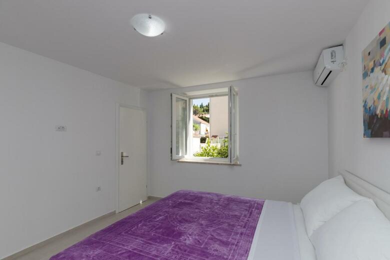 Apartments Radulovic