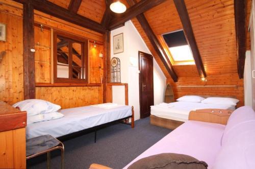 Apartamentos Studio Dubrovnik 8546a