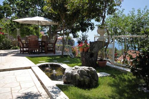 Apartments With A Parking Space Dubrovnik - 4752