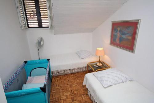 Apartments With Wifi Dubrovnik - 4730