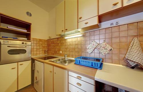 Apartment Suzy