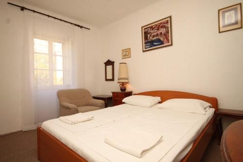 Apartment Dubrovnik 8546a
