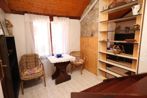 Apartment Dubrovnik 8546a