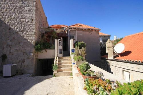 Apartment Dubrovnik 8546a