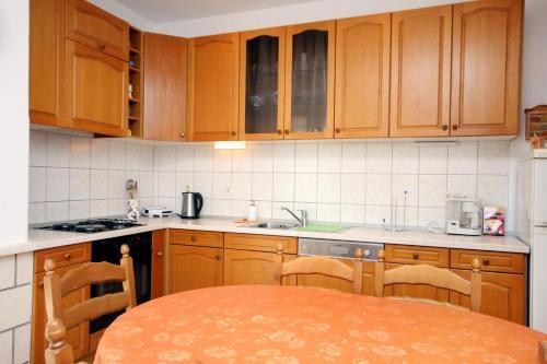 Apartments With Wifi Dubrovnik - 9077