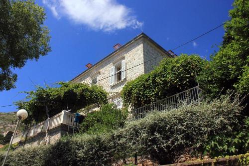 Apartments With Wifi Dubrovnik - 9077
