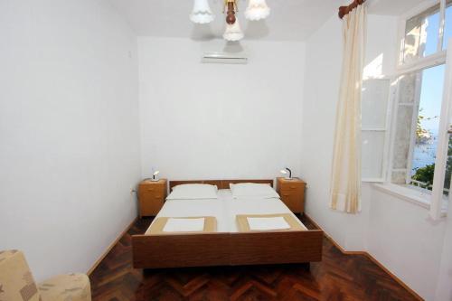 Apartments With Wifi Dubrovnik - 9077