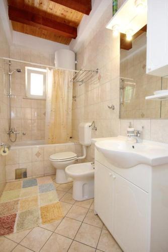 Apartments With Wifi Dubrovnik - 9077