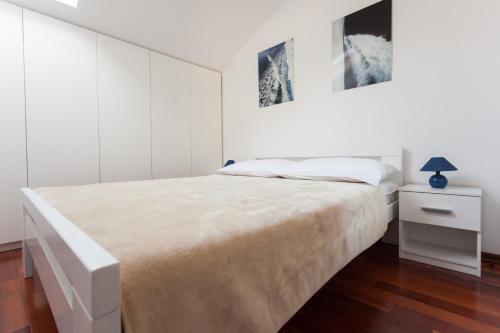 Apartment Nigritus A38