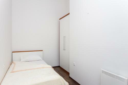 Apartment Viva La Vida