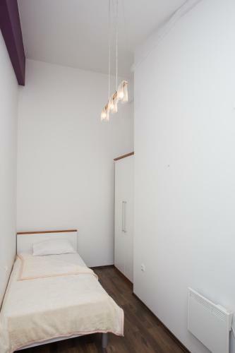 Apartment Viva La Vida