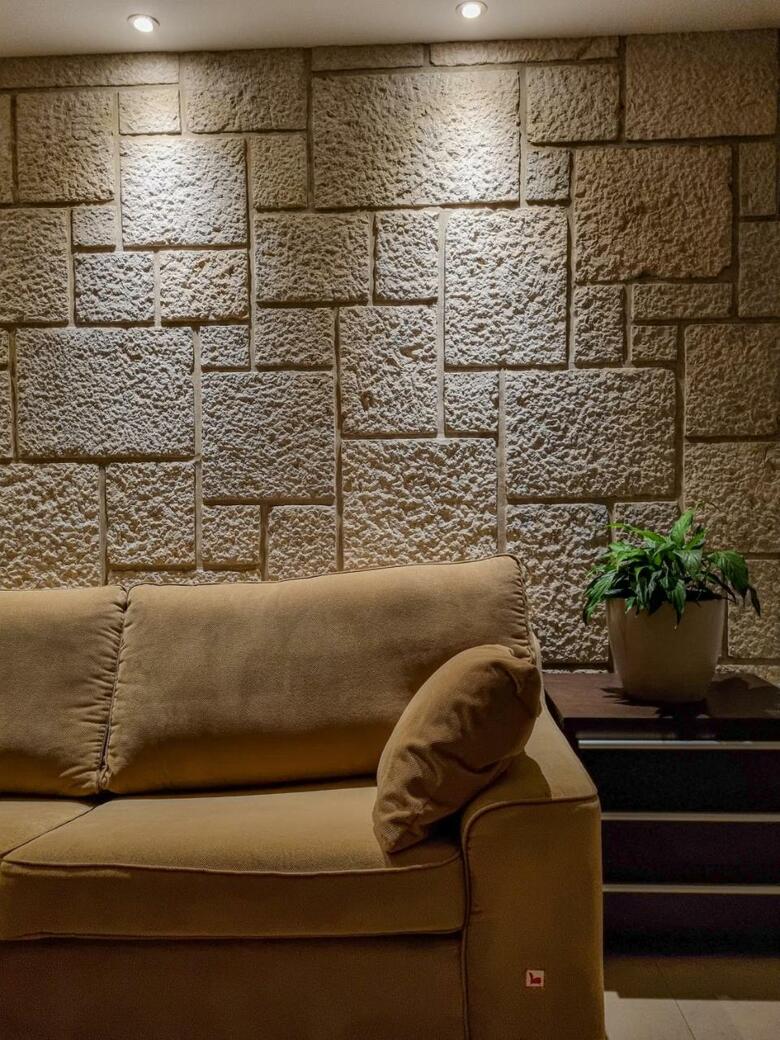 Apartments Ambience