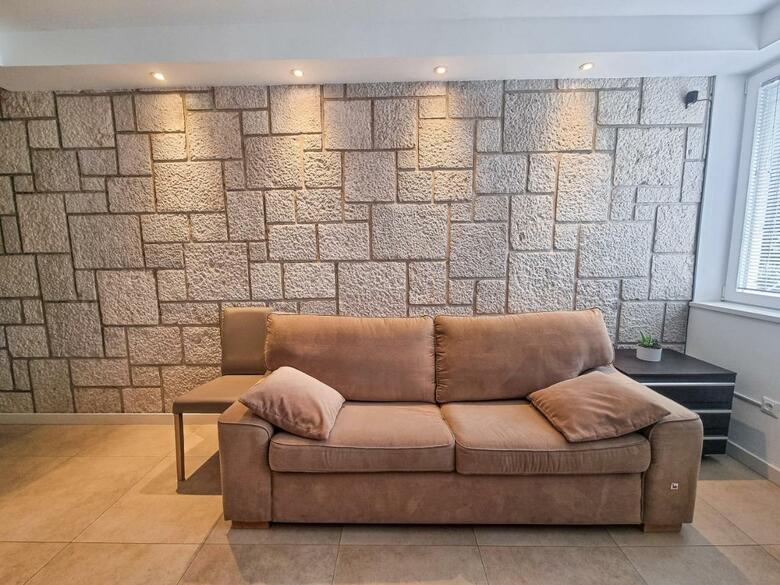 Apartments Ambience