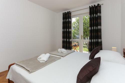 Apartments Ambience