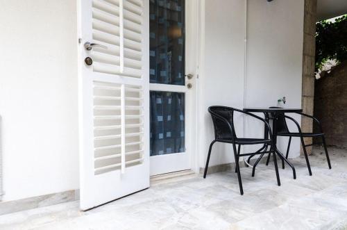 Apartments And Rooms With Wifi Dubrovnik - 11145