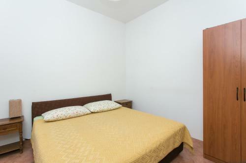 Apartment Tranquilo