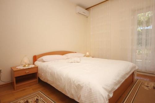 Apartments And Rooms With Parking Space Dubrovnik - 2148
