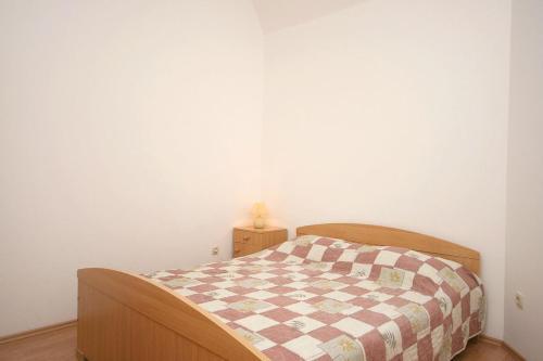 Apartment Duce 4650c